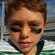 Profile Picture of Brian Eagan (@brianeagan6268) on Youtube
