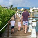 Profile Picture of Olivia Macfarlane (@olivia_macfarlane) on Instagram