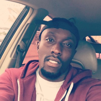 Profile Picture of Mickey Jay (@MICKEY_JAY) on Twitter