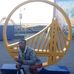 Profile Picture of Jason Andrew Faulk (@jason.faulk.14) on Facebook