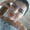 Profile Picture of LorenaRam 🌊 (@lorena_ram) on Tiktok