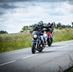 Profile Picture of Michael Herpin (@Michael-Herpin) on Facebook