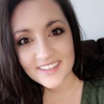 Profile Picture of Kelly Lorene (@thekellylorene) on Instagram