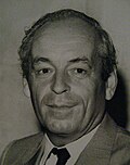 Profile Picture of Julian F. Walkeron Wikipedia