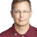 Profile Picture of Brett Thibodeau (@brett9619) on Pinterest