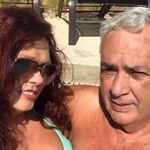 Angie Tibbs - Instagram Profile Picture of Angie Tibbs (@angietibbs) on Instagram