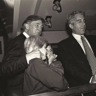 Profile Picture of JaimeeFoxworth (@ColonelTso) on Twitter