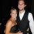 Profile Picture of Justyn Sharp (@jmsharp22) on Pinterest