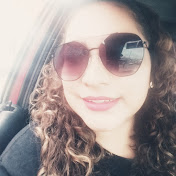 Profile Picture of Jessica Pinto (@jessicapinto8762) on Youtube