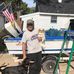 Profile Picture of William Freed (@william.freed.31) on Facebook