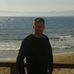 Profile Picture of John Rackstraw (@John-Rackstraw) on Facebook