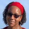 Profile Picture of Michelle Jordan (@Crud) on Tiktok