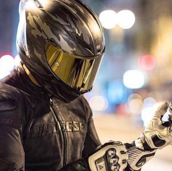 Profile Picture of Marcos Paulo (@marcospaulo) on Poshmark