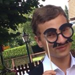 Profile Picture of Gordon (@gordons_kuechenwelt) on Instagram