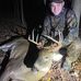 Profile Picture of Andrew Kropp (@andrew.kropp.39) on Facebook