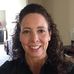 Profile Picture of Laura Uffelman Ferree (@laura.u.ferree) on Facebook