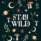 Tisha Harris Atnip - Youtube Profile Picture of Tisha Harris Atnip (@thc9533) on Youtube