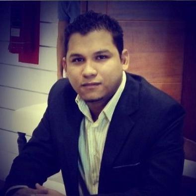 Jeffrey Crespo - Twitter Profile Picture of Jeffrey Crespo (@dreibut3000) on Twitter