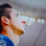 Profile Picture of omar Alejandro Ancira Vázquez (@omaralejandroancira) on Instagram