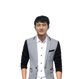 Profile Picture of Thomas Jin (@rudyk.aleksandr.54) on Facebook