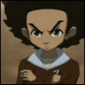 Profile Picture of Marcus Wheeler (@marcuswheeler8881) on Youtube