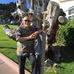 Profile Picture of Robert Alvarado (@robert.alvarado.5070) on Facebook