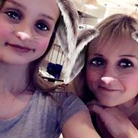 Profile Picture of Jennifer Hatton (@jennifer-hatton-6) on Quora