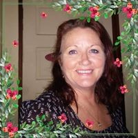 Profile Picture of Alisha Bennett (@alisha-bennett-14) on Quora