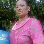 Profile Picture of fortunata Vincent Massay (@fortunatavincent) on Instagram