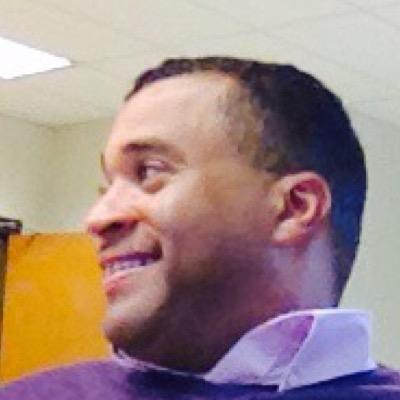 Profile Picture of Christian Suttle (@coachsuttle) on Twitter