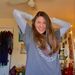 Profile Picture of Kylee Kerr (@KyleeKerr) on Pinterest
