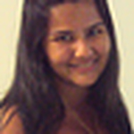 Amanda Borges - Flickr Profile Picture of Amanda Borges (@amandaborgespereira) on Flickr