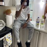 Profile Picture of Dyon Williams (@dwillivms) on Instagram