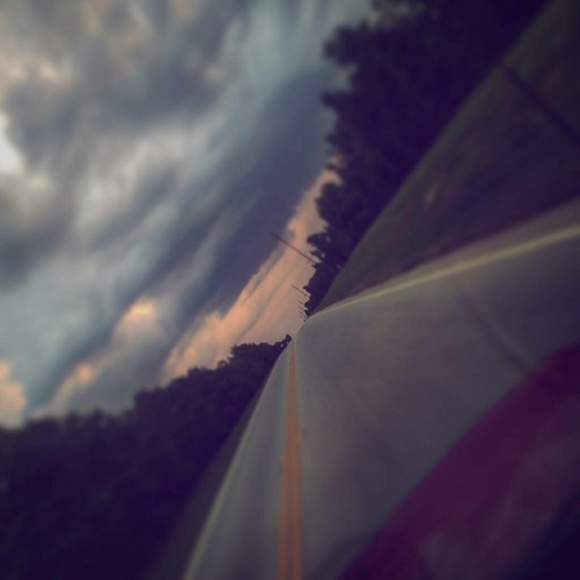 Profile Picture of Stanton Harris (@muzikonathabeat) on Poshmark