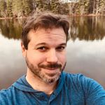 Profile Picture of Caleb Waters (@calebswaters) on Instagram