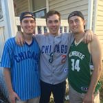 Profile Picture of David Wendel (@davidwendel5) on Instagram