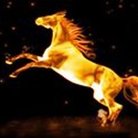 Profile Picture of Sam Ram (@sam-ram-21) on Quora