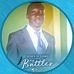 Profile Photo of Panan Jonathan (@panan.jonathan.3) on Facebook