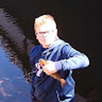 Profile Picture of Hunter Clouse (@hunter-clouse-3) on Quora