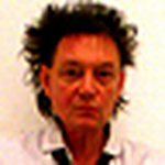 Profile Picture of George Clark-roden (@georgieclarkroden) on Flickr