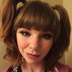 Profile Picture of Violet (@violetjaclynnreeves) on Instagram