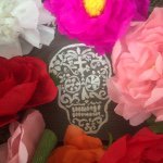 Profile Picture of Zinnea Jacob Jordan (@alexanderjordanwedding) on Instagram