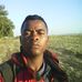 Profile Picture of Arthur Maravelo (@arthur.maravelo) on Facebook