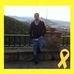 Profile Picture of Marc Cordero Olmeda (@marc.c.olmeda) on Facebook