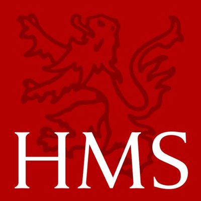 Harvard Medical School - Twitter Profile Picture of Harvard Medical School (@harvardmed) on Twitter