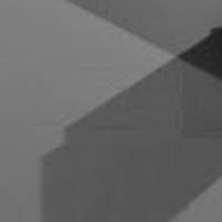 Profile Picture of Xavier Jaramillo (@xavier-jaramillo-11) on Quora