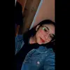 Profile Picture of Cristal Sampayo (@cristalsampayo) on Tiktok