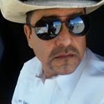 Matt Galvan - Instagram Profile Picture of Matt Galvan (@matt.galvan.1422) on Instagram