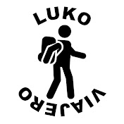 Profile Picture of LUKO (@lukoviajero) on Youtube