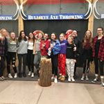 Profile Picture of tori bennett (@tori.bennett.2.0) on Instagram